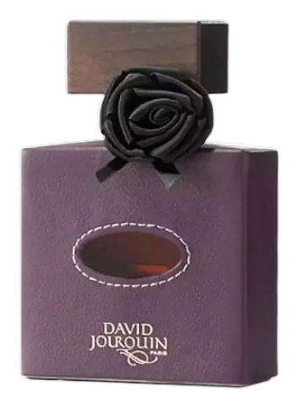 Cuir Altesse by David Jourquin