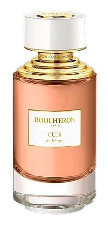 Cuir de Venise by Boucheron