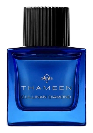 Cullinan Diamond by Thameen – Eau de Parfum