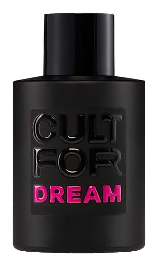 Dream