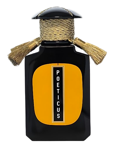 Poeticus by Cultus Artem