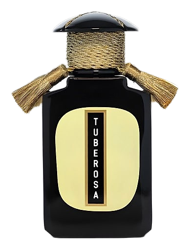 Tuberosa by Cultus Artem