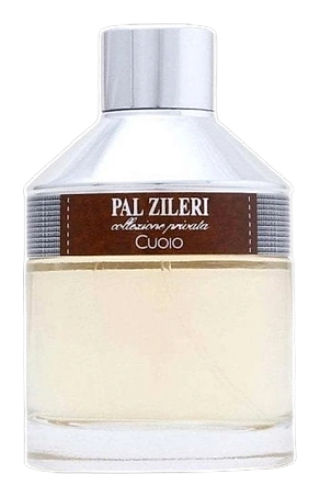 Cuoio by Pal Zileri