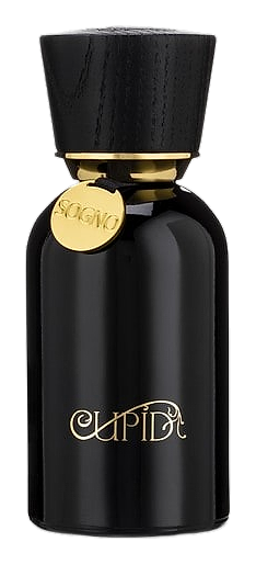 Cupid Perfumes Cupid Sogno Parfum