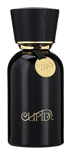 Cupid Vivo Parfum by Cupid Perfumes
