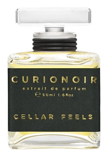 Cellar Feels