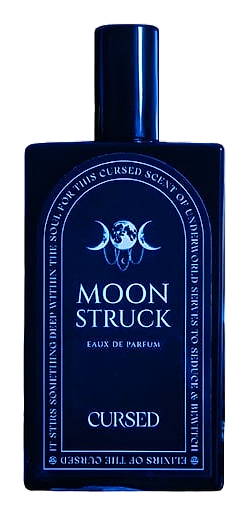 Moonstruck by Cursed