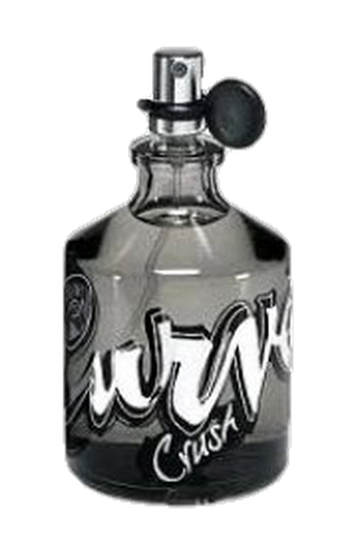 Curve Crush by Pierre Negrin – Cologne