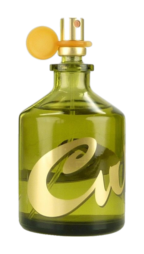 Curve by Liz Claiborne