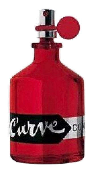 Curve Connect
