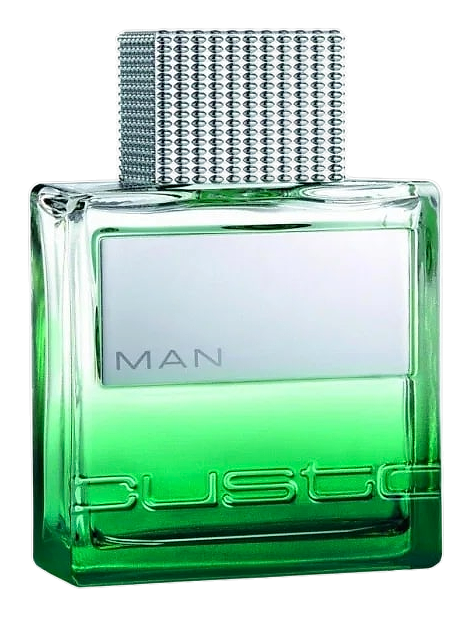 Custo Man by Custo Barcelona