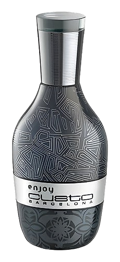 Enjoy Man by Custo Barcelona