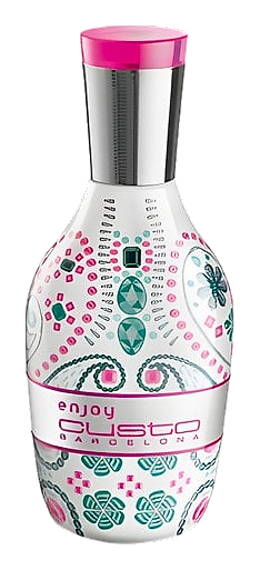 Enjoy Woman by Custo Barcelona