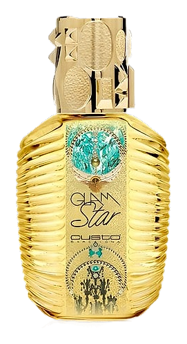 Glam Star by Custo Barcelona