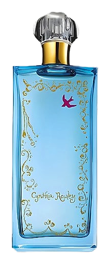 Cynthia Rowley by Cynthia Rowley