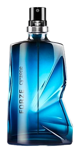 Forze by Cyzone
