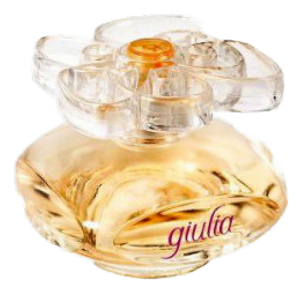 Cyzone Giulia