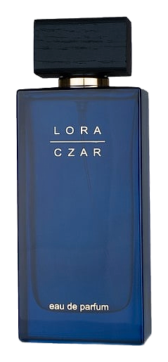 Lora by CZAR