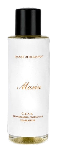 Maria by CZAR
