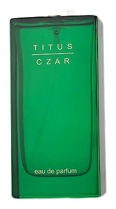 Titus by CZAR