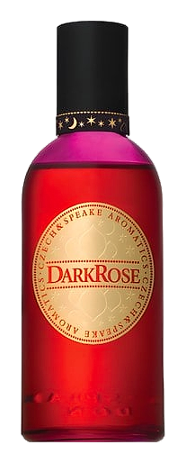 Dark Rose Cologne by Czech & Speake