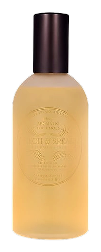 Czech & Speake Frankincense and Myrrh Cologne