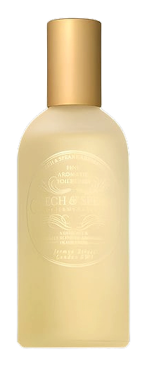 Mimosa Cologne by Czech & Speake