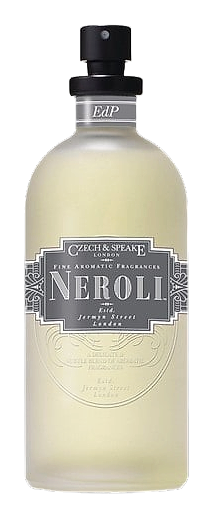 Czech & Speake Neroli Eau de Parfum