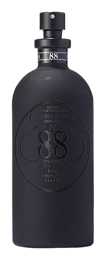 No 88 Cologne by Czech & Speake