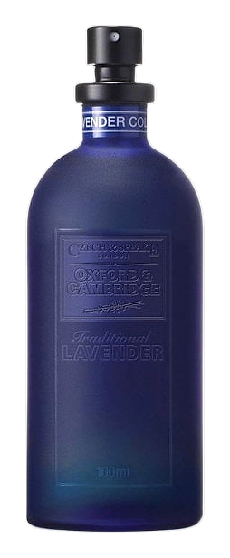 Oxford & Cambridge Cologne by Czech & Speake