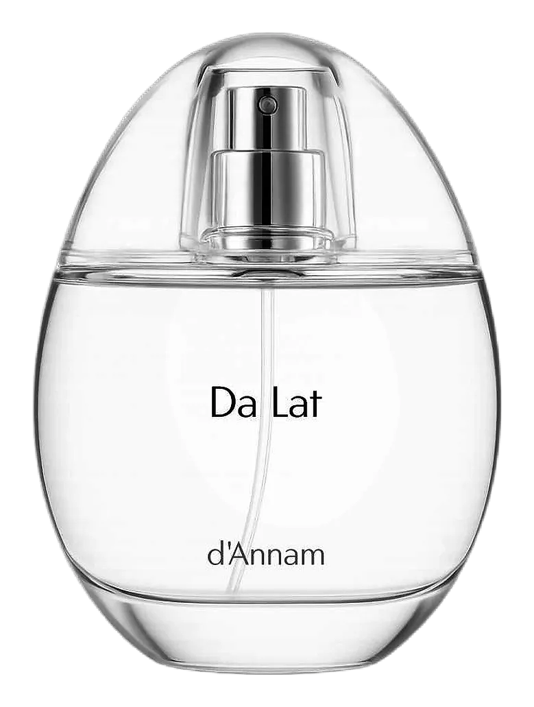 Da Lat by d'Annam