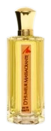 D'Humeur Massacrante by L'Artisan Parfumeur