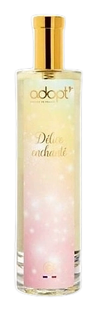 Délice enchanté by Adopt Parfums – Eau de Parfum