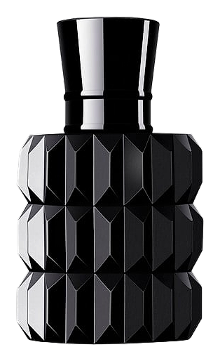 Ambre et Musc by D’ORSAY – Extrait