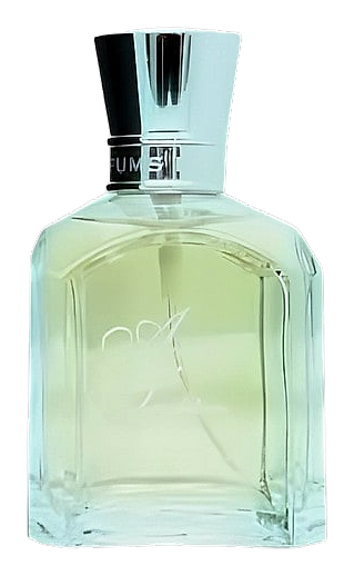 Arome 3 Tradition by D’ORSAY