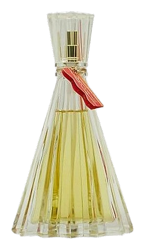 Intoxication d'Amour by D’ORSAY – Eau de Toilette