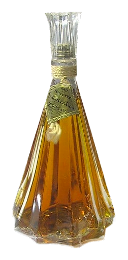 Intoxication (Vintage) by D’ORSAY