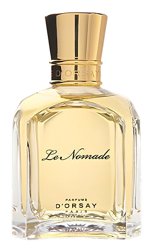 Le Nomade by D’ORSAY
