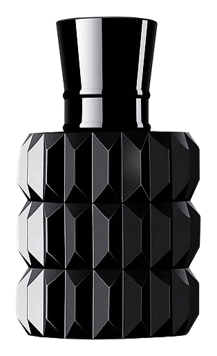 Oud et Bois by D’ORSAY – Eau de Parfum