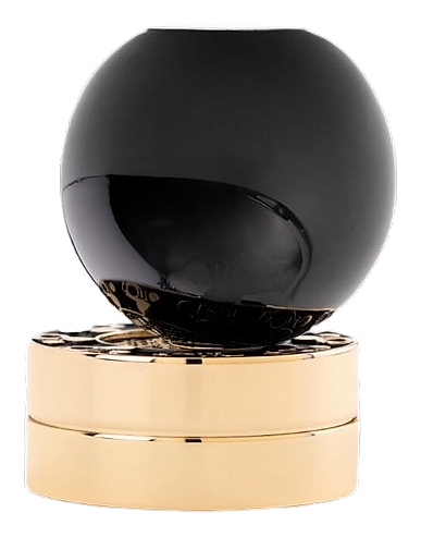 3+5 Extrait de Parfum by D'OTTO