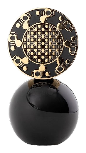 5+3 Extrait De Parfum by D'otto
