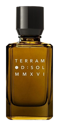 TERRAM