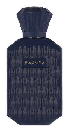 Dacova bottle