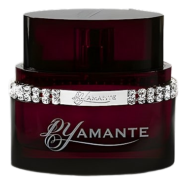 DYamante