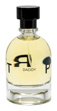 Daddy by PERDRISÂT