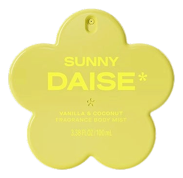 Sunny Daise