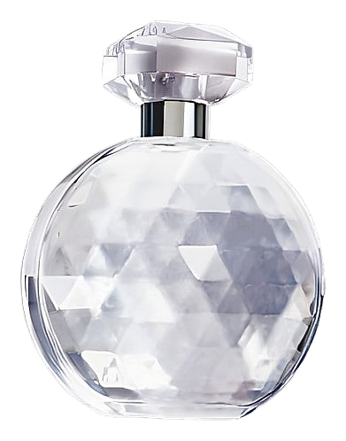 So Luxurious by Daisy Fuentes