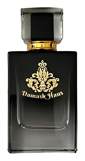 Candlelight Service by Damask Haus