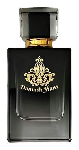 Clover & Crumb by Damask Haus