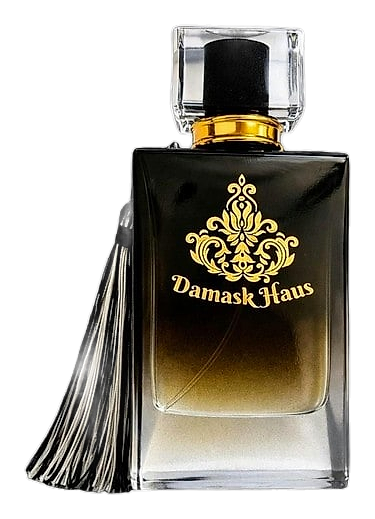 Goblin Market by Damask Haus – Eau de Parfum